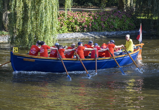 20211009-Grachtenrace-Finish-134